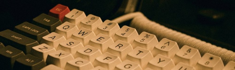 উইন্ডোজের জন্য কিবোর্ড লেআউট সুইচার উইন্ডোজের জন্য কিবোর্ড লেআউট সুইচার