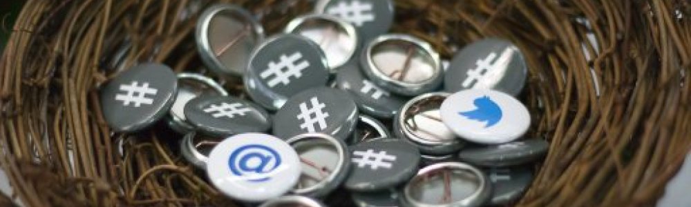 Deleting Twitter Like a Nerd