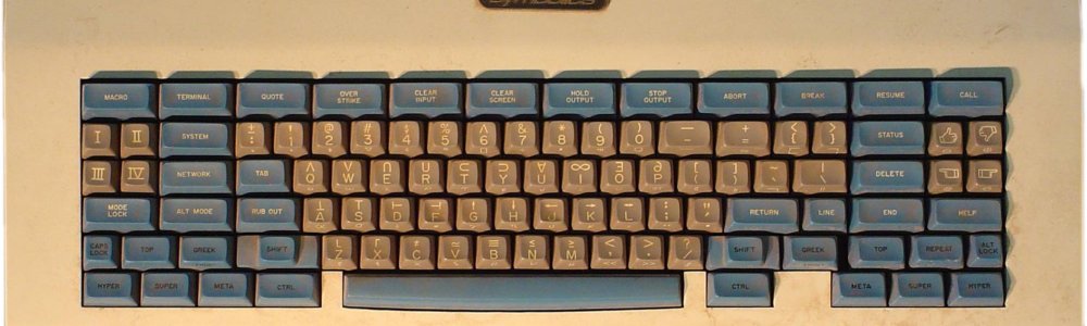 উইন্ডোজ কী এর নাম কি?