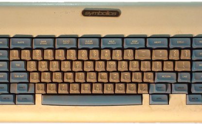 উইন্ডোজ কী এর নাম কি? উইন্ডোজ কী এর নাম কি?